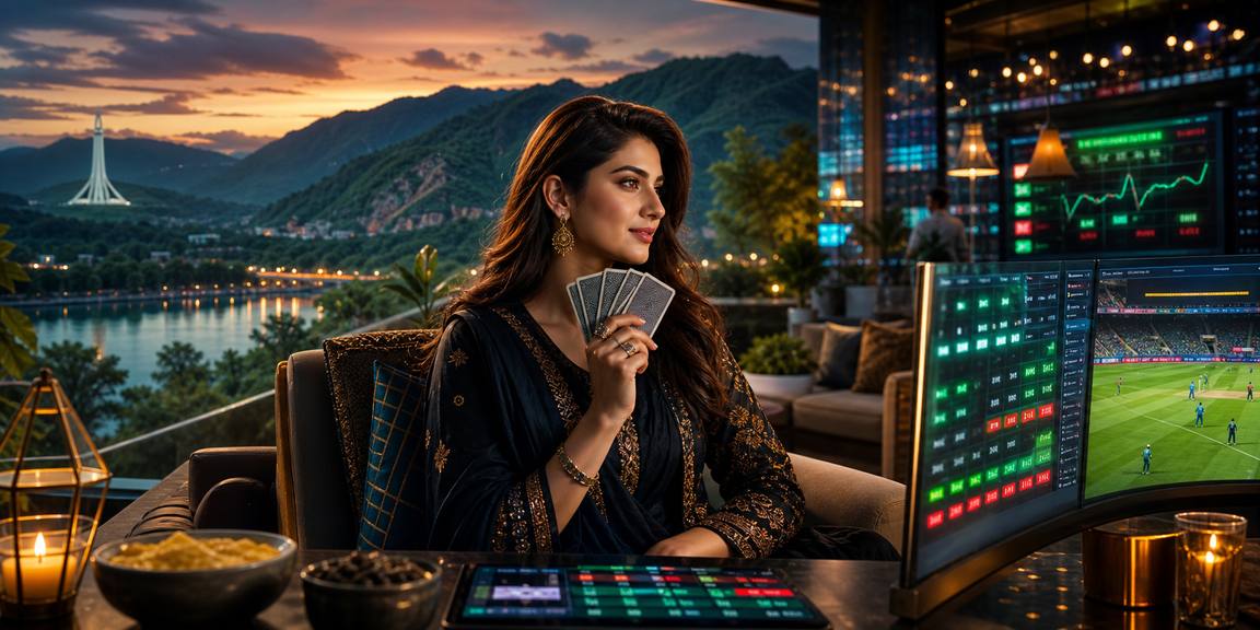 r555game A Sportsbook Built Around Matchday