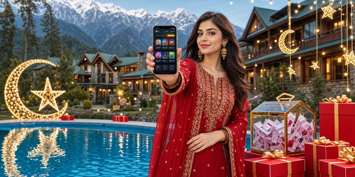 r555game In Play Betting at r555game Pakistan